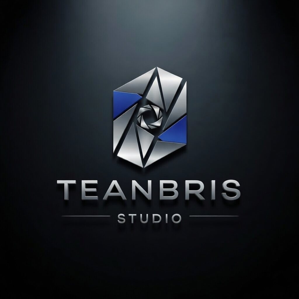 Teanbris Studio